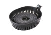 Pompa submersibila apa curata 350W 3/4" 50L/min RD-WP37 thumbnail
