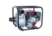 Gasoline Water Pump 4.9kW 3" RD-GWP04 thumbnail