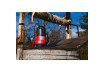 Pompa submersibila apa murdara 400W 1"125L/min 35mm RD-WP47 thumbnail