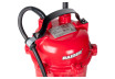 Submersible Pump Sewage Water 1.1kW300L/m.13mBlade RD-CAWP56 thumbnail