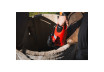 Submersible Pump&nbsp; 900W 1" 250L/min 8,5m 35mm RD-WP68 thumbnail