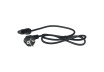 Pompa circulatie 60W 1,1/2" 65L/min 8m 110&deg;C RD-CWP82 thumbnail