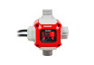 Automatic Pump Control 2.2kW 1"M 80&deg;C cable RD-EPC08 thumbnail