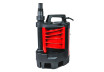 Submersible Pump 900W 250L/min 8m 30mm Oil sensor RD-WP73 thumbnail