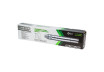 Pompa submesibila cu surub 900W 1900 L/h 20m RD-WP74 thumbnail