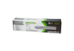 Pompa submesibila cu surub 1200W 2700 L/h 20m RD-WP75 thumbnail