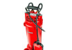 Submersible Pump Sewage Water 2200W 2" 133L/min 26m RD-AWP90 thumbnail