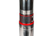 Pompa submersibila 6T 370W 1" 5400l/h 42m RD-3WP91 thumbnail