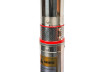 Pompa submersibila 18T 750W 1" 120L/min 70m RD-3WP92 thumbnail