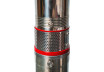 Pompa submersibila 30T 1500W 1"180L/min 120m RD-3WP93 thumbnail