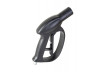 High Pressure Cleaner 1400W 12MPa 6L/min RD-HPC05 thumbnail