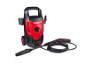 High Pressure Cleaner 1800W 15MPa 7L/min RD-HPC12 thumbnail