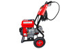 Aparat de spalat cu presiune pe benzina 4800W RD-GHPC13 thumbnail