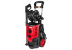 High Pressure Cleaner 2500W 19.5MPa 7.8L/min RDP-HPC14 thumbnail