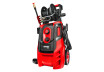 Aparat de spalat cu presiune 2000W 15MPa 6.6L/min RD-HPC16 thumbnail