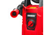 Aparat de spalat cu presiune 1600W 12MPa 5.5L/min RD-HPC16 thumbnail