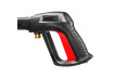 Gun for High Pressure Cleaner RDP-HPC15 16 thumbnail