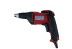 Drywall Screwdriver 520W 1/4" RD-ES46 thumbnail