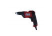 Drywall Screwdriver 520W 1/4" RD-ES46 thumbnail