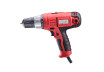 Винтоверт електрически 300W 2-ск. RAIDER PRO RDP-CDD02 thumbnail