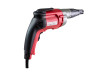 Drywall Screwdriver 500W 1/4" RD-ES48 thumbnail