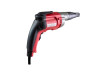 Surubelnita electrica rigips &nbsp;500W 1/4" RD-ES48 thumbnail