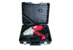 Pistol electric de impact 1/2" 1050W 500Nm LCD RD-EIW05 thumbnail