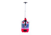 Pistol de vopsit electric 750W &oslash;2.6mm 800ml RDP-SGC08 thumbnail
