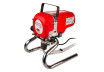 Pistol de vopsit fara aer 1200W 207bar RDP-HPAS01 thumbnail