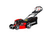 Косачка бенз.самоход 2.5kW (3.4hp) 46cm 18" 60L 4в1 RAIDER RD-GLM08 thumbnail