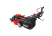 Gasoline Lawn Mower Self-propelled 3.2kW 4.3hp4in1 RD-GLM09 thumbnail