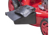 Gasoline Lawn Mower Self-propelled 3.2kW 5in1 RD-GLM10 thumbnail