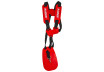 Gasoline Brush Cutter Detachable shaft 2.2kW RD-GBC24 thumbnail