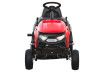 Tractor de grădină 224cc 5kW(6,8hp) 69cm 27" 220L RD-GLM17 thumbnail