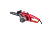 Fierastrau electric cu lant 355mm1800WSDS3/8"1.3mm53RD-ECS28 thumbnail