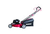 Masina de tuns iarba B&Sautop.125cc 1.7kW 60L 4in1 RD-GLM05W thumbnail