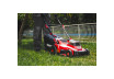 R20 Косачка безч. 40V 37cm 35L 6нива Solo 300m2 RAIDER PRO RDP-BCLM20 thumbnail
