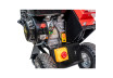 Клонотрошачка бензинова 212cc 4,1kW 50mm RAIDER RD-GSH01 thumbnail