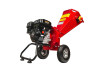 Клонотрошачка бензинова 212cc 4,1kW 45mm RD-GSH03 thumbnail