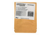Set 2 lame pentru tocator vegetatie RD-ESH03 thumbnail