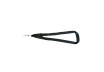 Gasoline Brush Cutter Detachable shaft 1.5kW RD-GBC10 thumbnail