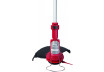 Cordless Grass Trimmer RD-GTL22 without battery and charger thumbnail