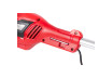 Electric Brush Cutter with Detachable shaft 1.4kW RD-EBC10 thumbnail