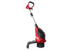 Grass Trimmer 600W 300mm RD-GT27 thumbnail