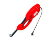 Motocoasa electrica cu tija pliabila 1.2kW 350mm RD-EBC15 thumbnail