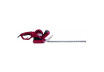 Hedge Trimmer 610mm 710W RD-HT05 thumbnail