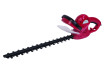 Hedge Trimmer 510mm 550W RD-HT06 thumbnail