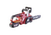 R20 Fierastrau electric cu lant 250mm 3Ah RDP-SCS20 Set thumbnail