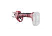 R20 Foarfeca de gradina motor fara perii 30mm SoloRDP-SPSH20 thumbnail