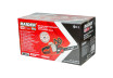 R20 Fierastrau cu lant 400mm SDS 3/8" 40V Solo RDP-SBCS20 thumbnail